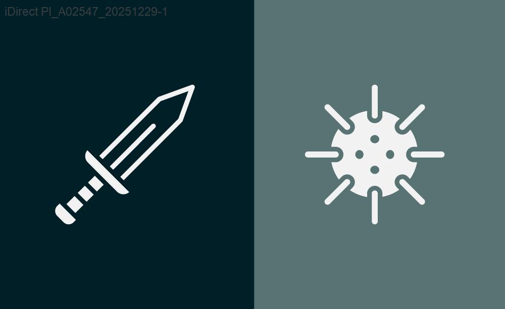 追風的綠能戰士，預防這五種科技誤區讓你事半功倍